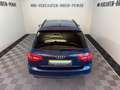 Audi A4 Avant S line Sportpaket plus ROTOR Felgen ACC Bleu - thumbnail 30