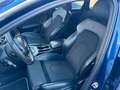 Audi A4 Avant S line Sportpaket plus ROTOR Felgen ACC Bleu - thumbnail 16