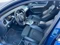 Audi A4 Avant S line Sportpaket plus ROTOR Felgen ACC Bleu - thumbnail 15