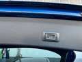 Audi A4 Avant S line Sportpaket plus ROTOR Felgen ACC Bleu - thumbnail 19