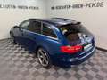 Audi A4 Avant S line Sportpaket plus ROTOR Felgen ACC Bleu - thumbnail 31
