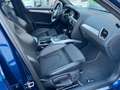 Audi A4 Avant S line Sportpaket plus ROTOR Felgen ACC Bleu - thumbnail 20