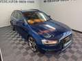 Audi A4 Avant S line Sportpaket plus ROTOR Felgen ACC Bleu - thumbnail 5