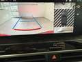Citroen C4 Hybrid mHEV 136 S&S e-DSC Max Rouge - thumbnail 20