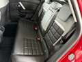 Citroen C4 Hybrid mHEV 136 S&S e-DSC Max Rot - thumbnail 8