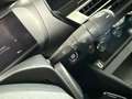 Citroen C4 Hybrid mHEV 136 S&S e-DSC Max Rouge - thumbnail 15
