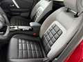 Citroen C4 Hybrid mHEV 136 S&S e-DSC Max Rot - thumbnail 9
