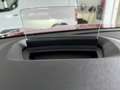 Citroen C4 Hybrid mHEV 136 S&S e-DSC Max Rouge - thumbnail 16
