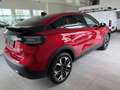Citroen C4 Hybrid mHEV 136 S&S e-DSC Max Rouge - thumbnail 4