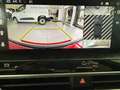 Citroen C4 Hybrid mHEV 136 S&S e-DSC Max Rouge - thumbnail 21