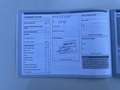 SEAT Ibiza ST 1.0 EcoTSI S&S Style 95 Blanco - thumbnail 26