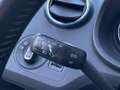 SEAT Ibiza ST 1.0 EcoTSI S&S Style 95 Blanco - thumbnail 18