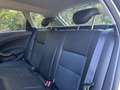 SEAT Ibiza ST 1.0 EcoTSI S&S Style 95 Blanco - thumbnail 12