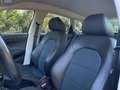 SEAT Ibiza ST 1.0 EcoTSI S&S Style 95 Blanco - thumbnail 10