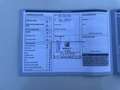 SEAT Ibiza ST 1.0 EcoTSI S&S Style 95 Blanco - thumbnail 24