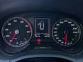 SEAT Ibiza ST 1.0 EcoTSI S&S Style 95 Blanco - thumbnail 21