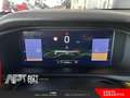 Jeep Avenger Avenger 1.2 turbo Summit fwd 100cv Grigio - thumbnail 7