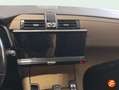 DS Automobiles DS 7 Crossback 1.5BlueHDi Bastille Aut. Gris - thumbnail 18
