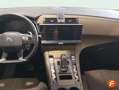 DS Automobiles DS 7 Crossback 1.5BlueHDi Bastille Aut. Gris - thumbnail 17