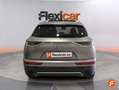 DS Automobiles DS 7 Crossback 1.5BlueHDi Bastille Aut. Gris - thumbnail 3