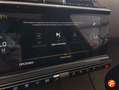 DS Automobiles DS 7 Crossback 1.5BlueHDi Bastille Aut. Gris - thumbnail 13