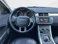 Land Rover Range Rover Evoque 2.0 TD4 150 CV 5p. SE White - thumbnail 6