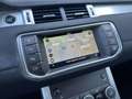 Land Rover Range Rover Evoque 2.0 TD4 150 CV 5p. SE White - thumbnail 13