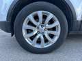 Land Rover Range Rover Evoque 2.0 TD4 150 CV 5p. SE White - thumbnail 10