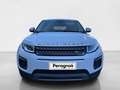 Land Rover Range Rover Evoque 2.0 TD4 150 CV 5p. SE White - thumbnail 9