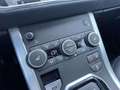 Land Rover Range Rover Evoque 2.0 TD4 150 CV 5p. SE White - thumbnail 14