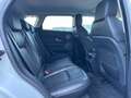 Land Rover Range Rover Evoque 2.0 TD4 150 CV 5p. SE White - thumbnail 4