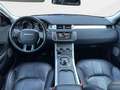Land Rover Range Rover Evoque 2.0 TD4 150 CV 5p. SE White - thumbnail 5