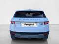Land Rover Range Rover Evoque 2.0 TD4 150 CV 5p. SE White - thumbnail 8