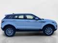 Land Rover Range Rover Evoque 2.0 TD4 150 CV 5p. SE White - thumbnail 7