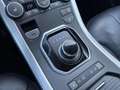 Land Rover Range Rover Evoque 2.0 TD4 150 CV 5p. SE White - thumbnail 15