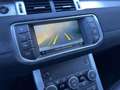 Land Rover Range Rover Evoque 2.0 TD4 150 CV 5p. SE White - thumbnail 12