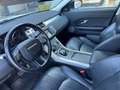 Land Rover Range Rover Evoque 2.0 TD4 150 CV 5p. SE White - thumbnail 11