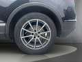 Volkswagen Tiguan 1,4 TSI Comfortline Schwarz - thumbnail 17