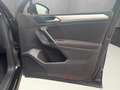 Volkswagen Tiguan 1,4 TSI Comfortline Schwarz - thumbnail 26