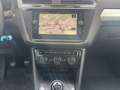 Volkswagen Tiguan 1,4 TSI Comfortline Schwarz - thumbnail 23