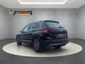 Volkswagen Tiguan 1,4 TSI Comfortline Schwarz - thumbnail 10