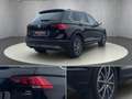 Volkswagen Tiguan 1,4 TSI Comfortline Schwarz - thumbnail 13