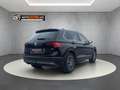 Volkswagen Tiguan 1,4 TSI Comfortline Schwarz - thumbnail 12