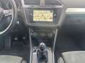 Volkswagen Tiguan 1,4 TSI Comfortline Schwarz - thumbnail 24