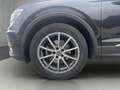 Volkswagen Tiguan 1,4 TSI Comfortline Schwarz - thumbnail 16