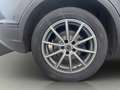 Volkswagen Tiguan 1,4 TSI Comfortline Schwarz - thumbnail 15
