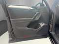Volkswagen Tiguan 1,4 TSI Comfortline Schwarz - thumbnail 20