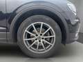 Volkswagen Tiguan 1,4 TSI Comfortline Schwarz - thumbnail 14