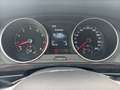 Volkswagen Tiguan 1,4 TSI Comfortline Schwarz - thumbnail 31
