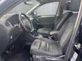 Volkswagen Tiguan 1,4 TSI Comfortline Schwarz - thumbnail 18
